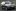 Citroen C-Crosser
