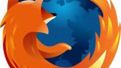 Firefox zdobył 100% rynku 1