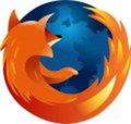 Firefox 3.2 powrót do TUI?