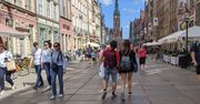 Ponad 7 mln zagranicznych turystów w Polsce. Czy takie liczby jeszcze wrócą?