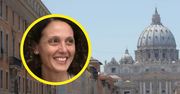 Watykan otwiera się na kobiety. Paola Monaco nową sekretarz generalną