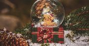 Życzenia na Boże Narodzenie. Najlepsze życzenia dla najbliższych na święta
