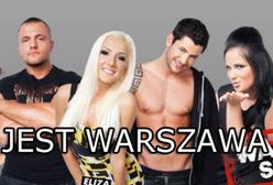 "Warsaw Shore" - najlepsze memy i teksty!