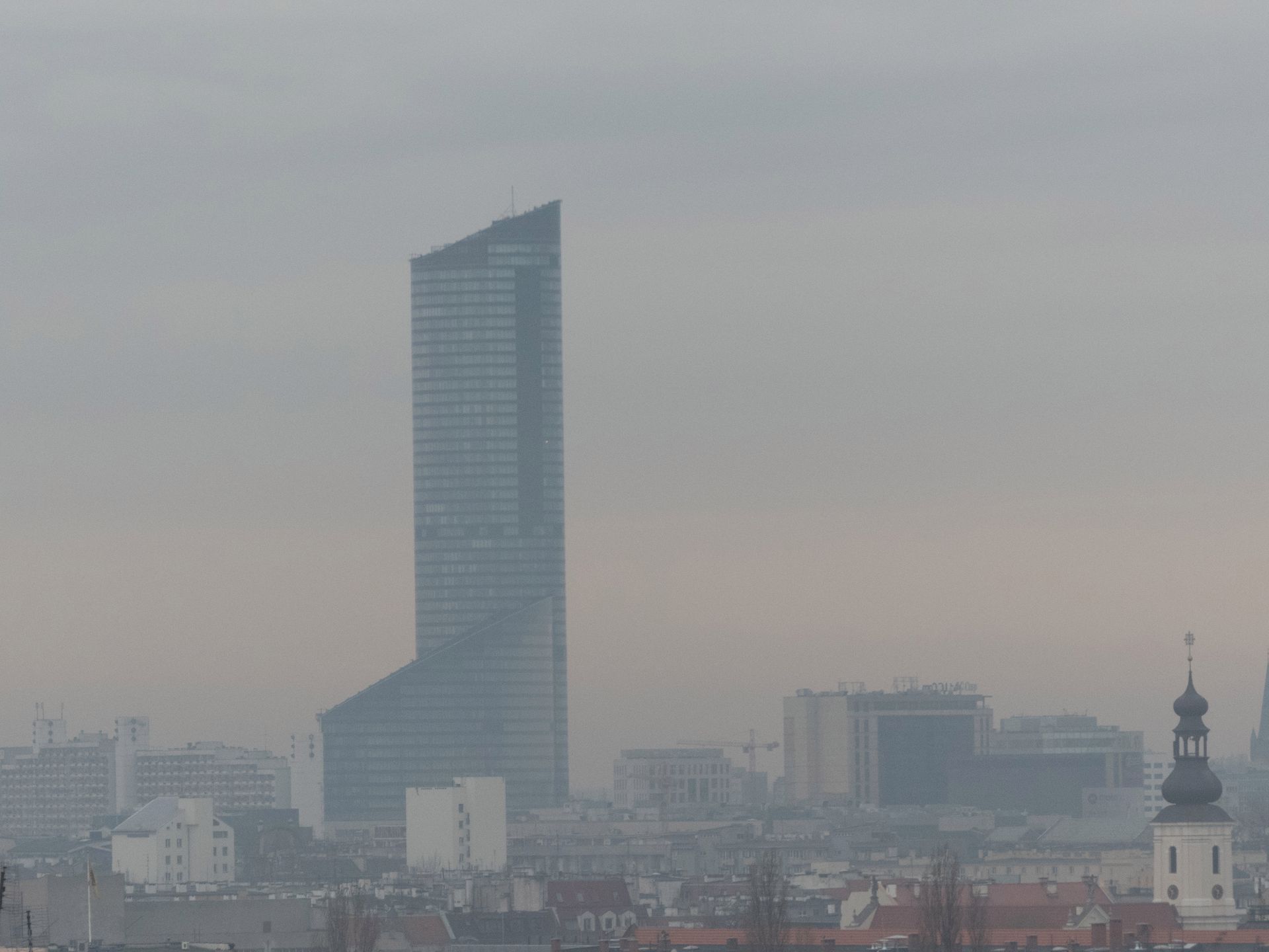 Panasonic Lumix FZ300 - test aparatu z ogniskową 600 mm, światłem f/2.8 i filmami 4K 102