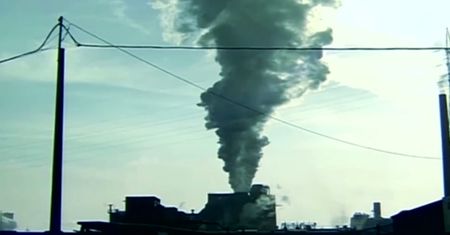 Klimatolodzy się mylili. Klimat Ziemi jest bardziej czuły, niż sądzono