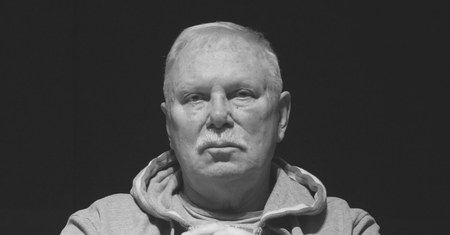 Zmarł Andrzej Korzyński. Muzyk miał 82 lata