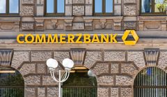 Commerzbank klientem Linkleaders