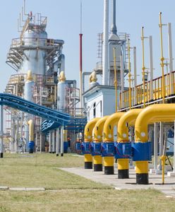 Oszczędzamy gaz. Jest porozumienie Unii Europejskiej