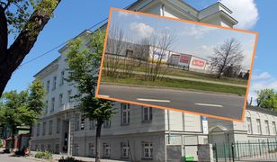 Francuzi przejęli spółkę i zamykają zakład. Będą zwolnienia grupowe