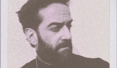 Reżyser Szymon Pawlik w The Reel Friends