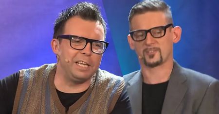 Kabarety wrócą do TVP? Ani Mru Mru nie owija w bawełnę