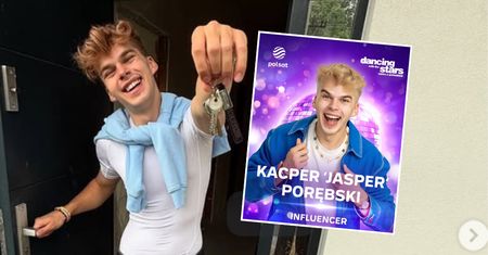 22-latek z "TzG" wyliczył, ile zajęło mu zarobienie 1 mln zł. "Można szybciej"