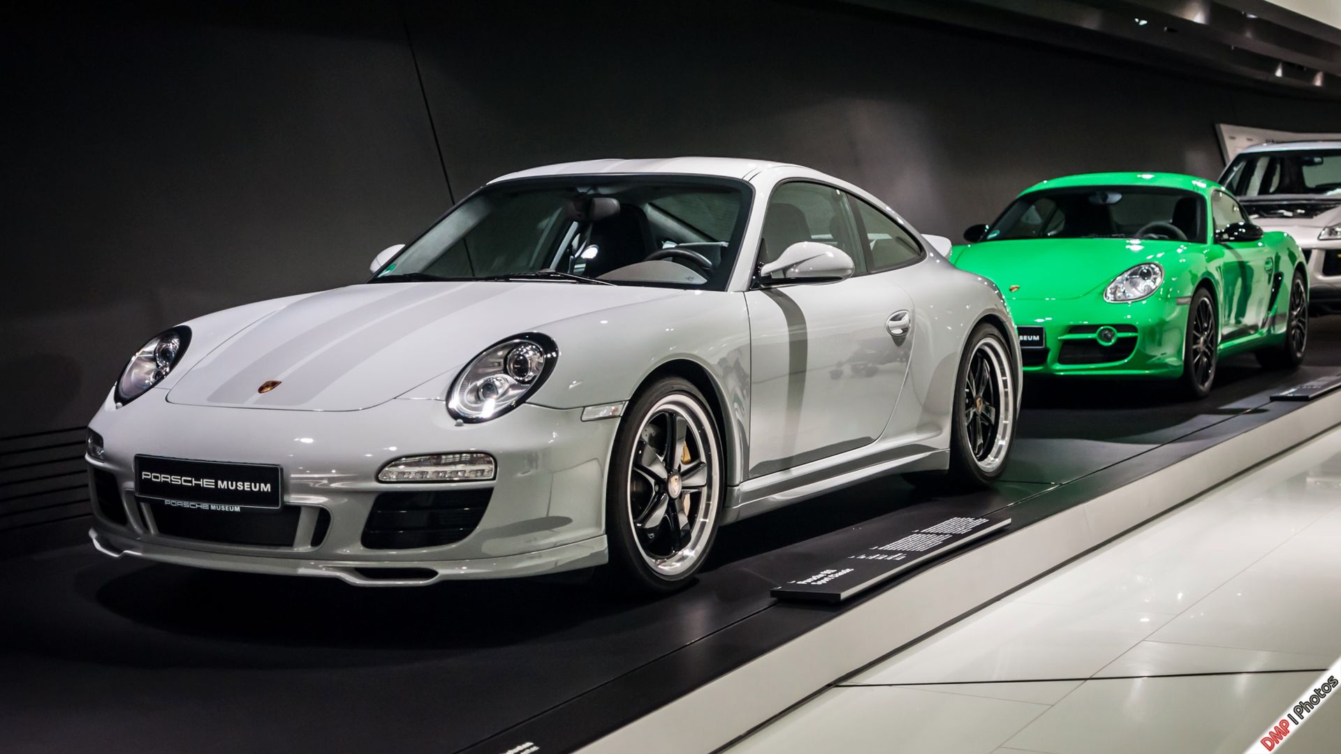 Stuttgart z przesiadką w Berlinie cz.1 58