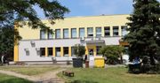 Legnica: Przychodnie POZ znów mogą starać się o granty. Jest drugi nabór z programu