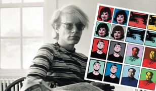 Po śmierci Warhola pojawiły się nowe dzieła. Nikt już nie sprawdza, czy są prawdziwe
