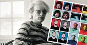 Po śmierci Warhola pojawiły się nowe dzieła. Nikt już nie sprawdza, czy są prawdziwe