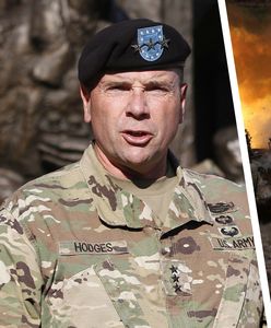 Ekspert wprost: Jak Rosja zaatakuje, na wsparcie NATO poczekamy 14 dni