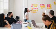 Jaka strategia marketingowa pomoże zwiększyć widoczność strony?