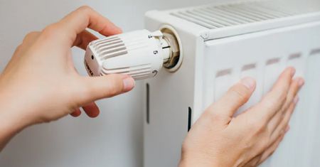 Nadchodzi zimowy szok cenowy? Polacy szykują się na drogie rachunki