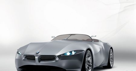 Kiedy BMW i Toyota pokażą swoje auto sportowe?