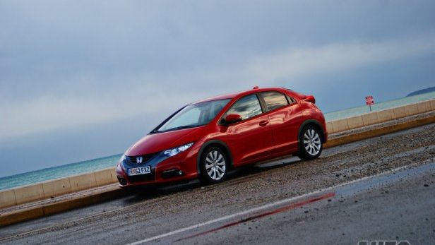 Zdjęcie ilustracyjne do artykułu