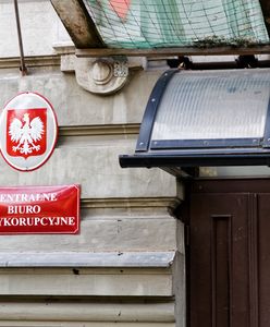 Były funkcjonariusz CBA zmarł na COVID-19