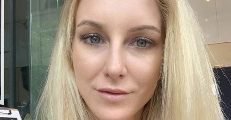 Urszula Radwańska wspomina alkoholowy eksces. To tłumaczenie zaskakuje