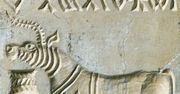 Możesz zarobić milion dolarów. Trzeba rozszyfrować prehistoryczny skrypt
