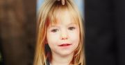 Przełom ws. zaginięcia Madeleine McCann? Policja ma nowe informacje