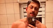Jez z "Warsaw Shore" nie żyje. Prokuratura nie wyklucza udziału osób trzecich