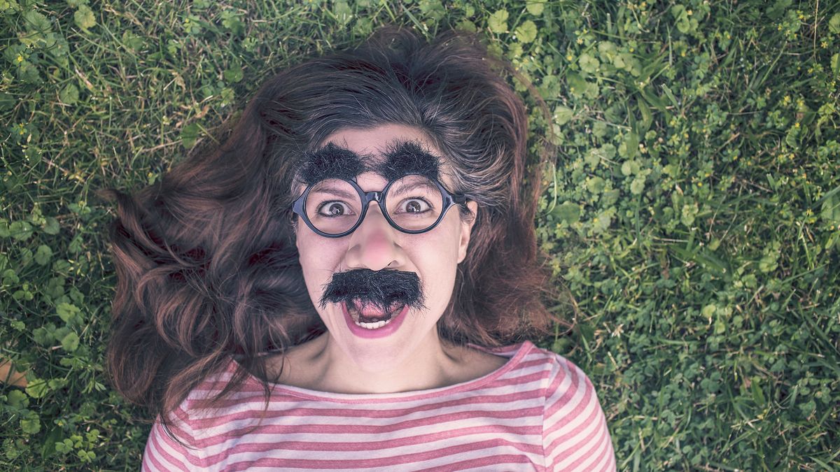 Microsoft naprawia tryb "incognito" Chrome'a dla Windowsa