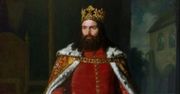 Kazimierz Wielki. Czy naprawdę „zastał Polskę drewnianą, a zostawił murowaną”?