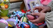 Włocławek: Znamy datę i nowe miejsce Jarmarku Wielkanocnego