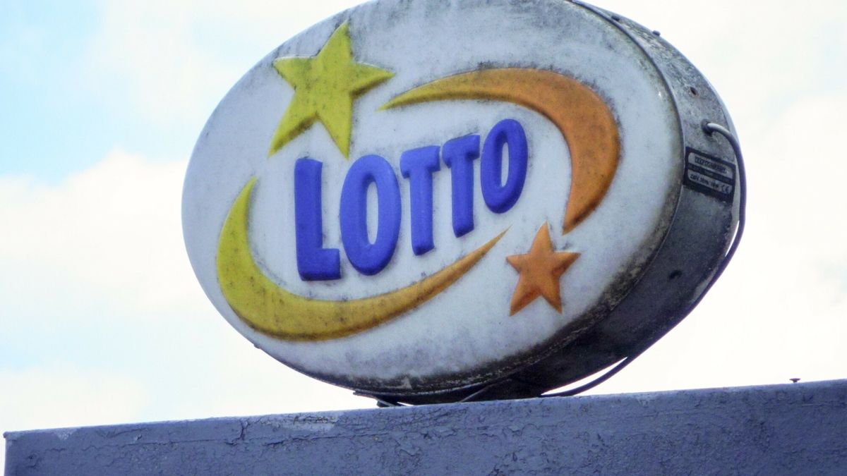 Totalizator Sportowy ogłosił wyniki audytu w spółce