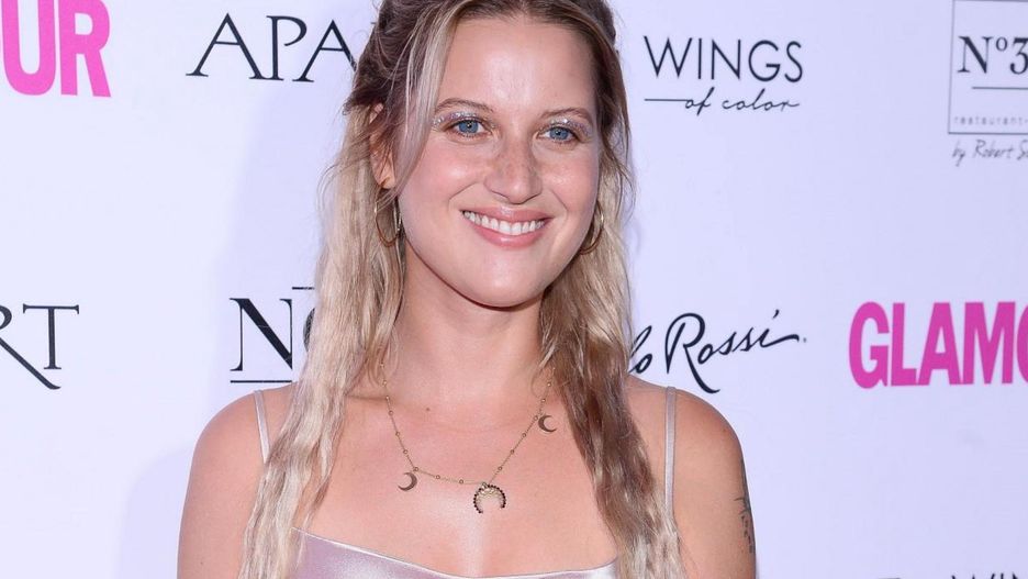 Aleksandra Domańska o castingach w branży filmowej 