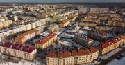 Historia nazwy miasta Skarżysko-Kamienna