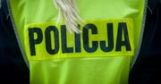 Policja ostrzega przed "Policją". Uwaga na e-maile od oszustów