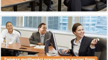 Microsoft przeszczepia głowy, a Polacy to rasiści 1