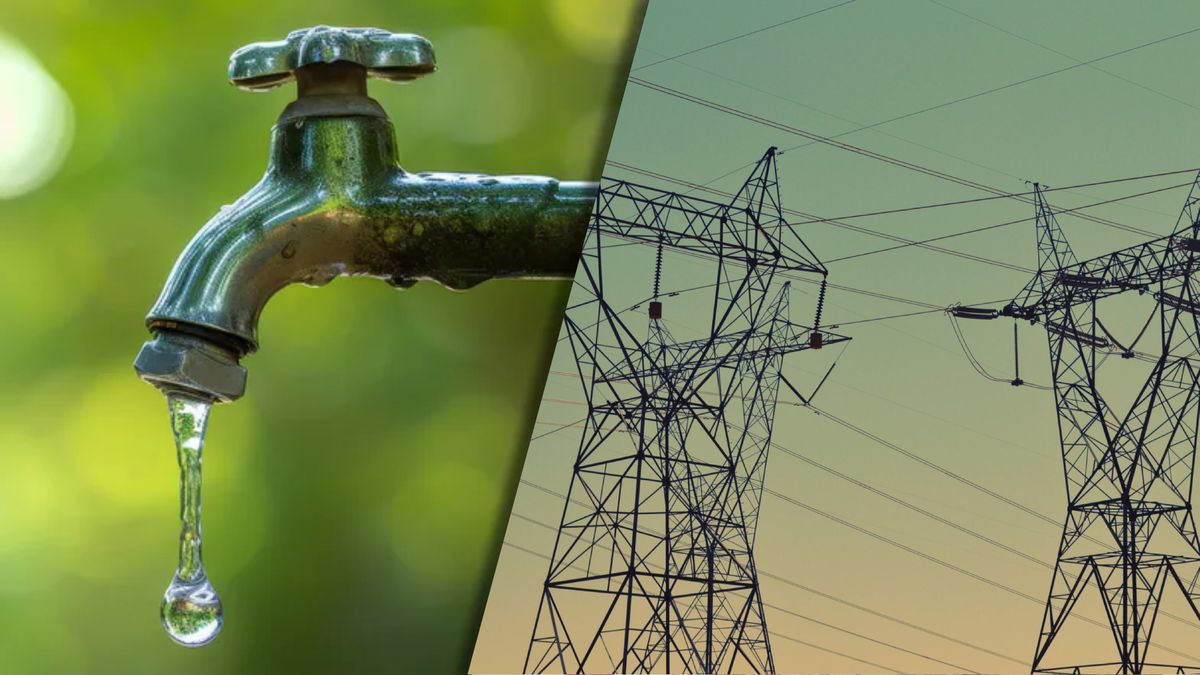 Polaków czekają podwyżki