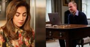 Lady Gaga opowiada o depresji w rozmowie z księciem Williamem: "Choroby psychiczne wywoływały we mnie wstyd. Poczułam, że już nie chcę się ukrywać"