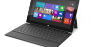 Microsoft Surface - najlepszy tablet na rynku! [wideo]