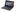 Microsoft Surface - najlepszy tablet na rynku! [wideo]