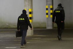 Nie zlikwidują szybko CBA. Co czeka nową szefową służby?