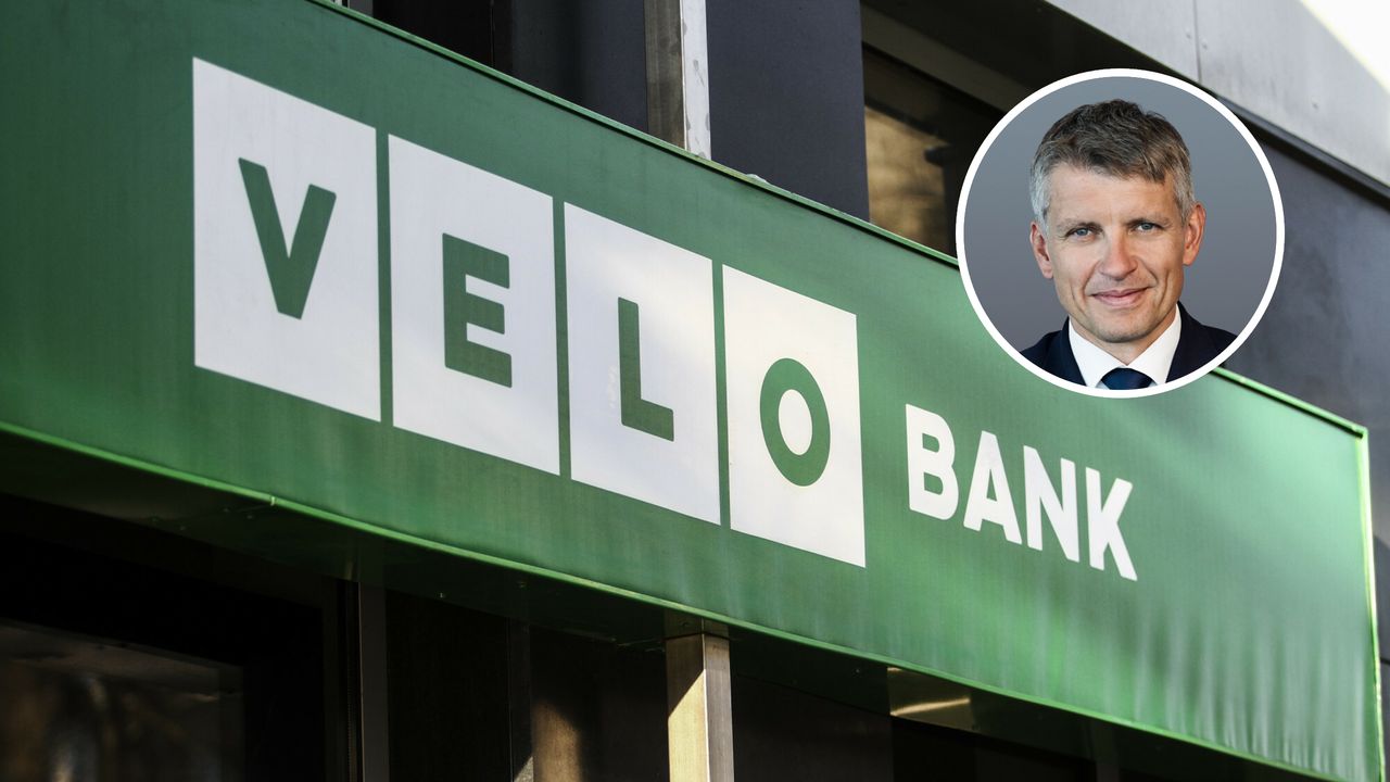 Amerykanie kupili bank w Polsce, by go sprzedać. Kiedy i za ile?