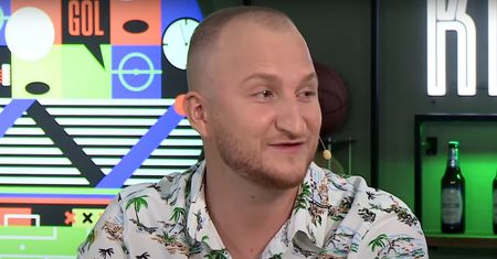 Ponad milion złotych za walkę? YouTuber zdradził szczegóły