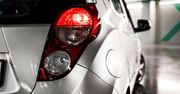 Za to grozi mandat nawet 3000 zł. Wielu kierowców o tym zapomina