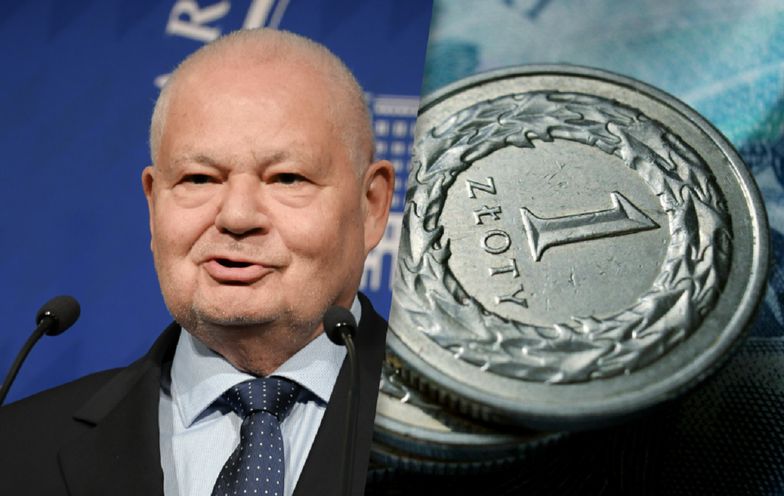 Rynek nie wyobraża sobie innej opcji. Ale może się zdziwić. Cięcie jednak po wyborach?