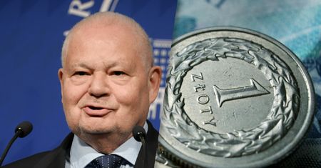 Rynek nie wyobraża sobie innej opcji. Ale może się zdziwić. Cięcie jednak po wyborach?