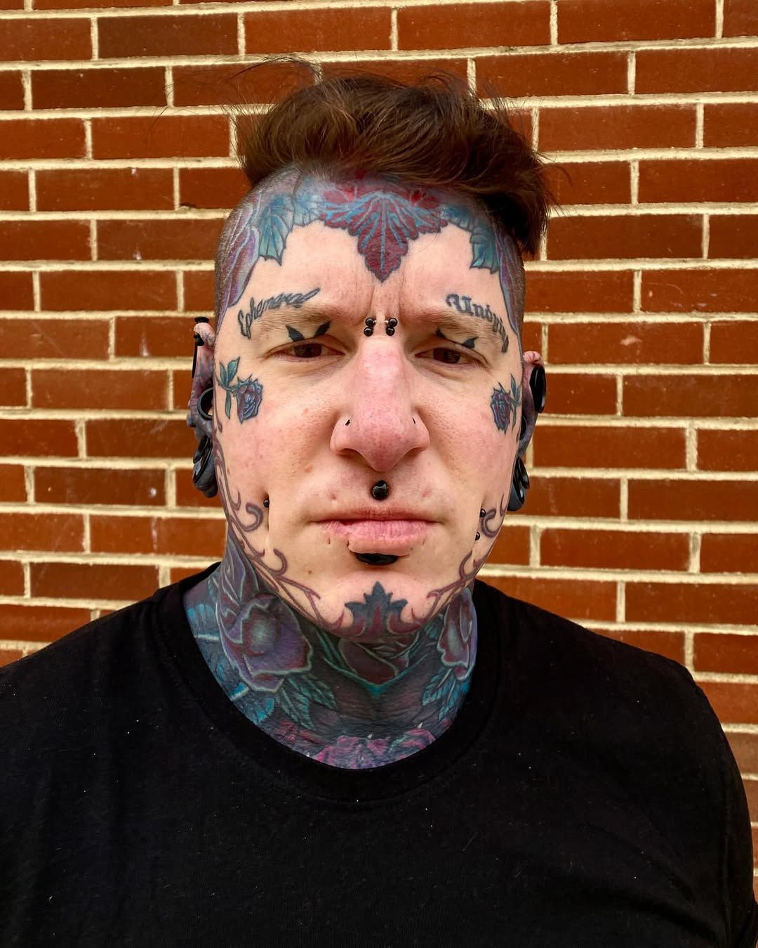 Jeremy "Remy" Schofield