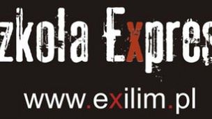 Kolejne bezpłatne warsztaty fotograficzne - Szkoła Expresji 1